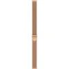 Pierre Cardin Copper Women Watch