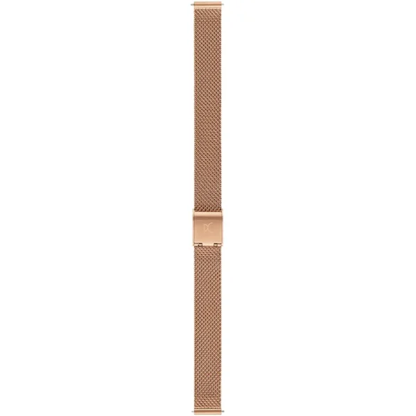 Pierre Cardin Copper Women Watch