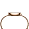 Pierre Cardin Copper Women Watch