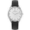 Pierre Cardin Black Men Watch