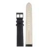 Pierre Cardin Black Men Watch