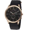 Pierre Cardin Copper Men Watch