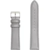 Pierre Cardin Gray Men Watch
