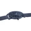Pierre Cardin Gray Men Watch