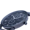 Pierre Cardin Gray Men Watch