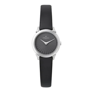 Pierre Cardin Beige Women Watch