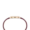Pierre Cardin Rose Gold Women Watch