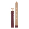 Pierre Cardin Rose Gold Women Watch
