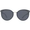 Bally Black Women Sunglasses