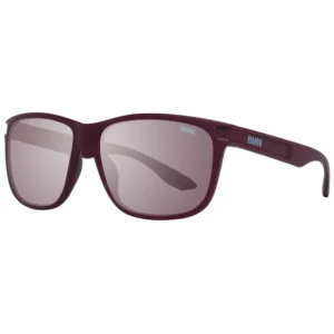 Bally Brown Women Sunglasses