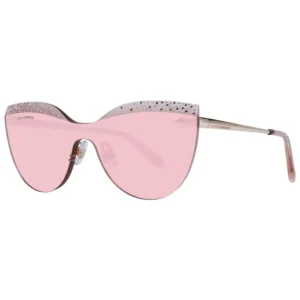 Atelier Swarovski Multicolor Women Sunglasses
