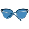 Atelier Swarovski Multicolor Women Sunglasses