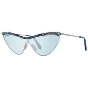 Atelier Swarovski Multicolor Women Sunglasses