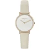 Pierre Cardin Rose Gold Women Watch