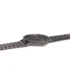 Pierre Cardin Brown Men Watch