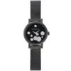 Pierre Cardin Gray Women Watch