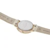 Pierre Cardin Rose Gold Women Watch