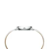 Pierre Cardin Silver Women Watch