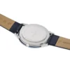 Pierre Cardin Blue Men Watch