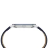 Pierre Cardin Blue Men Watch