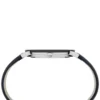 Pierre Cardin Black Men Watch