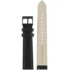 Pierre Cardin Black Men Watch