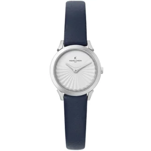 Pierre Cardin Gray Men Watch