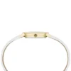 Pierre Cardin Gold Women Watch