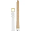 Pierre Cardin Gold Women Watch