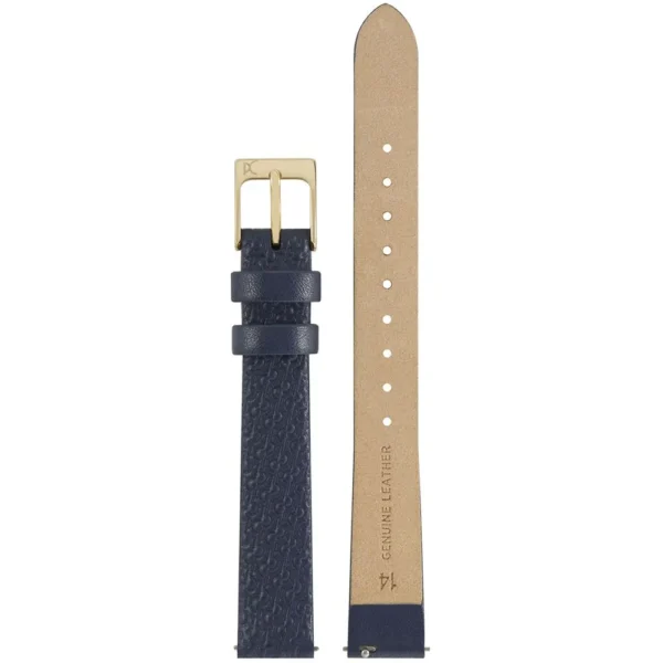Pierre Cardin Blue Women Watch