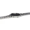 Pierre Cardin Silver Men Watch