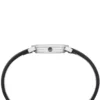 Pierre Cardin Silver Women Watch
