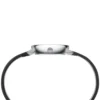 Pierre Cardin Silver Women Watch