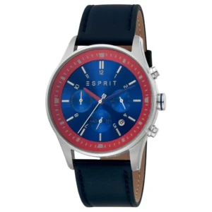 Police Black Men Watch