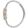 Esprit Bicolor Women Watch