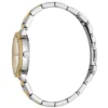 Esprit Bicolor Women Watch