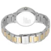 Esprit Bicolor Women Watch
