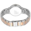 Esprit Bicolor Women Watch