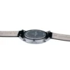 Pierre Cardin Silver Men Watch