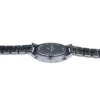 Pierre Cardin Silver Men Watch