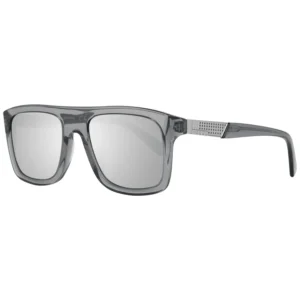 Diesel Brown Women Sunglasses