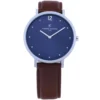 Pierre Cardin Silver Women Watches