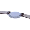 Pierre Cardin Silver Women Watches