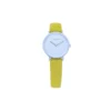 Pierre Cardin Silver Women Watches