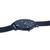 Pierre Cardin Black Men Watches