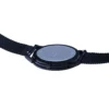 Pierre Cardin Black Men Watches
