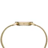 Pierre Cardin Gold Women Watches