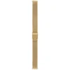 Pierre Cardin Gold Women Watches