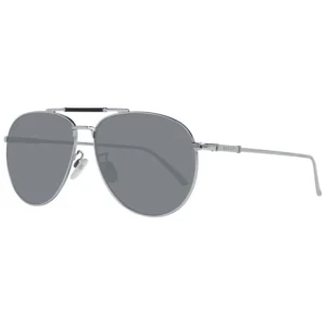 Bally Multicolor Women Sunglasses