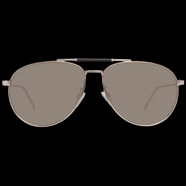 Bally Copper Men Sunglasses